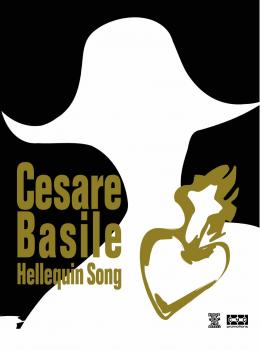 Hellequin song. Click to see next image.